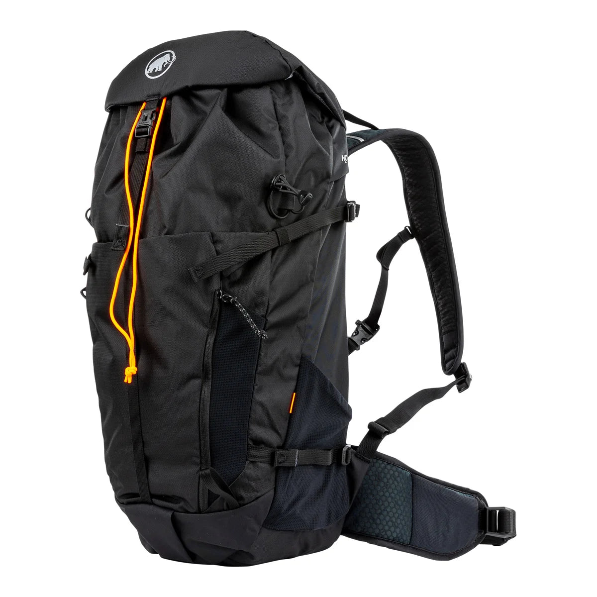 Mammut Lithium 30 Backpack