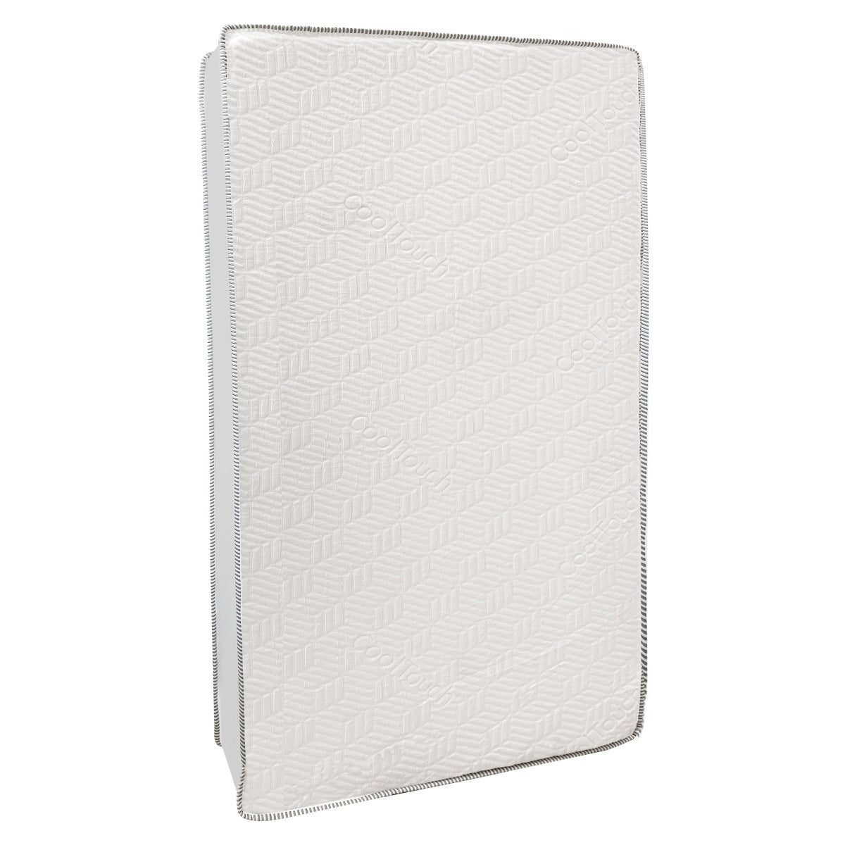 Simmons Beautyrest Baby Infant & Toddler Mattress