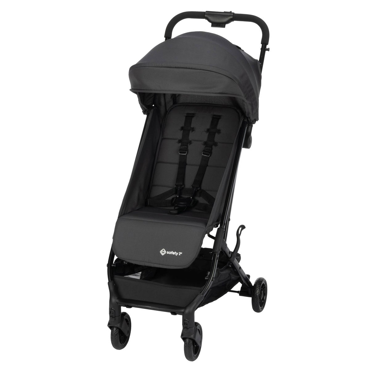 Safety 1st Soko Compact Stroller