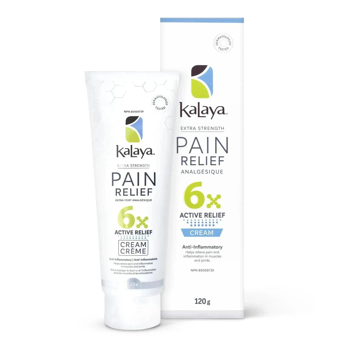 Product reference image