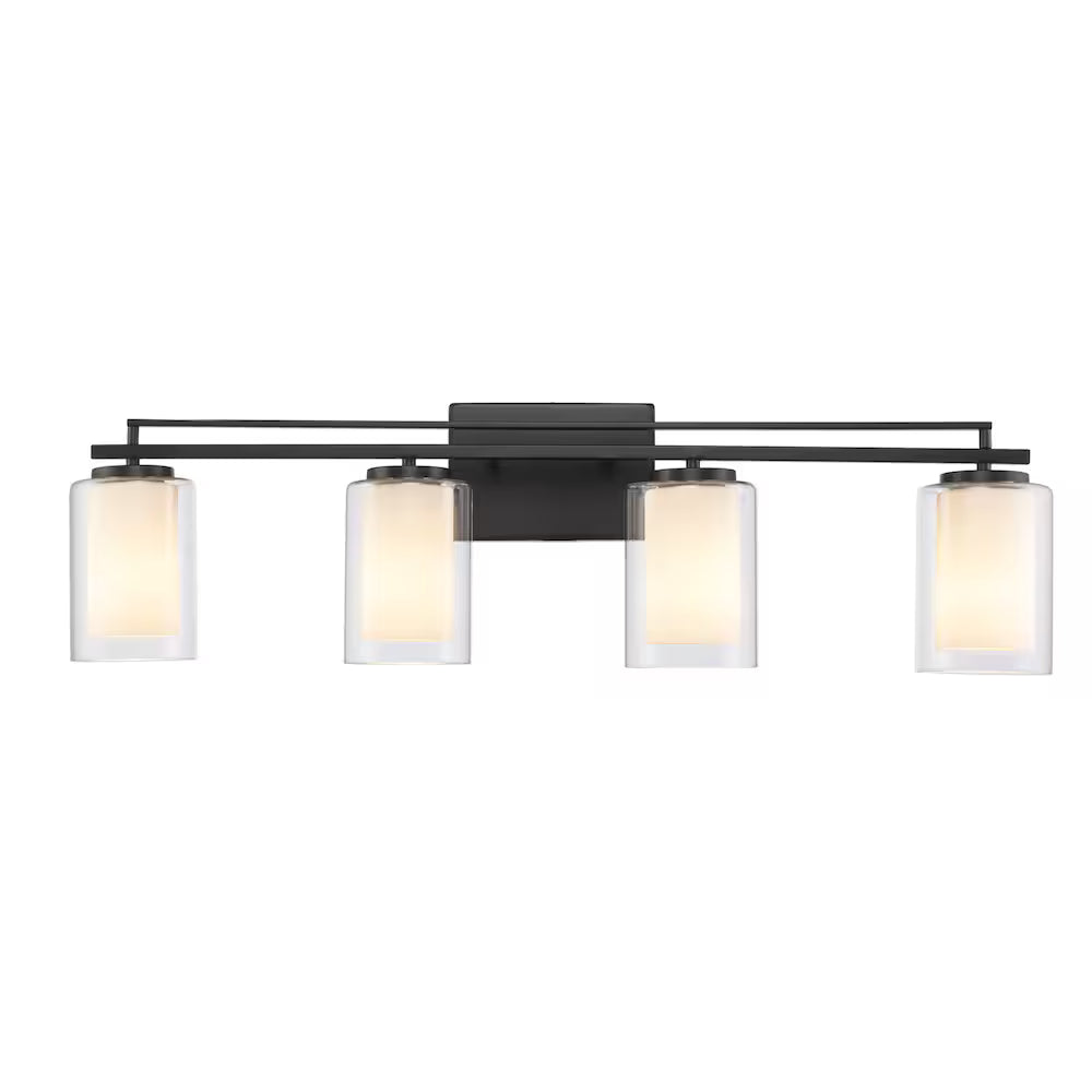 LENNON VANITY LIGHT
4 LED LIGHT
