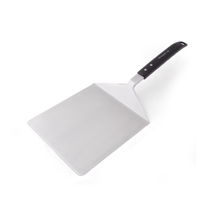 Broil King Imperial Double Wide Super Flipper