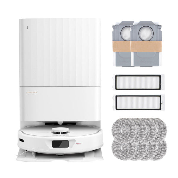 Product reference image