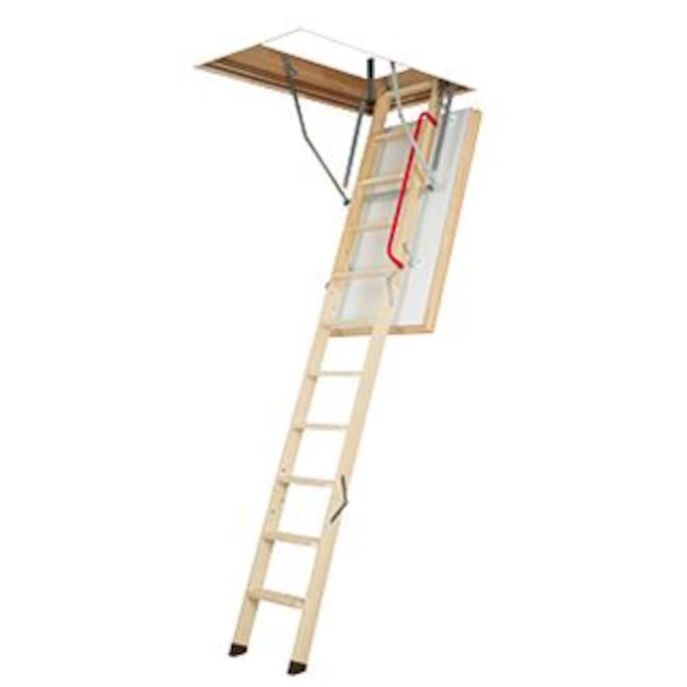 Product reference image