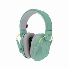 MUFFY earmuff