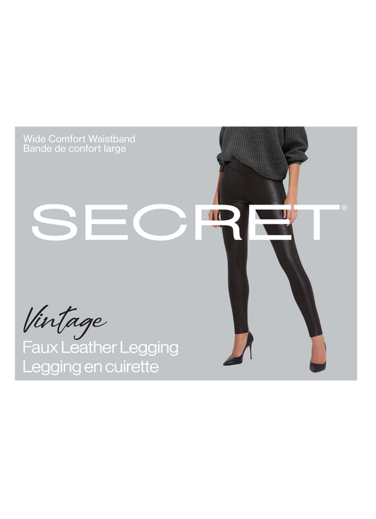 Product reference image