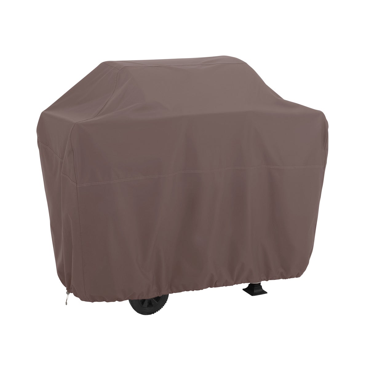 Delridge BBQ Grill Cover