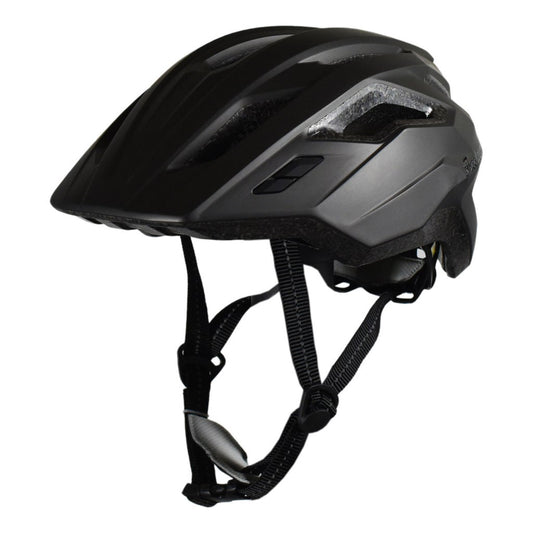 FREETOWN SQUIRT JUNIOR BIKE HELMET WITH MIPS