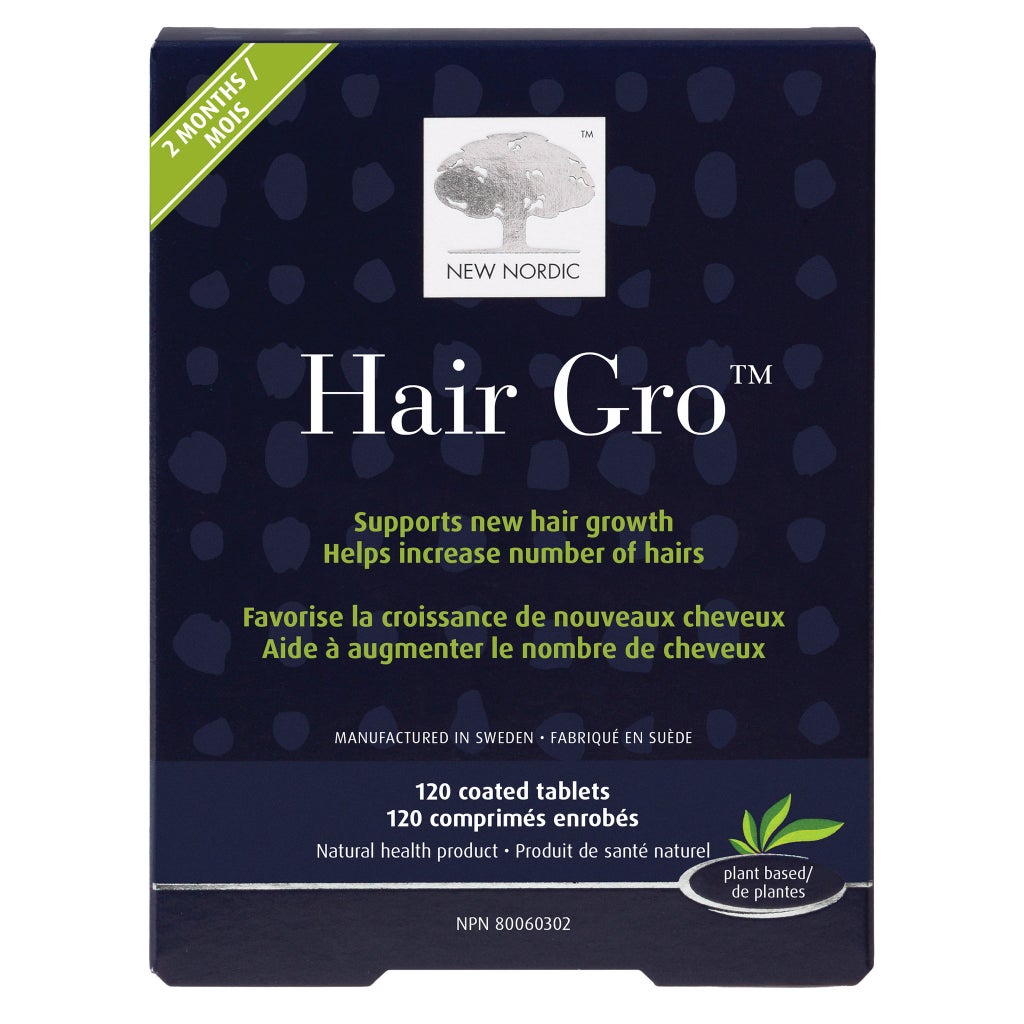 Product reference image