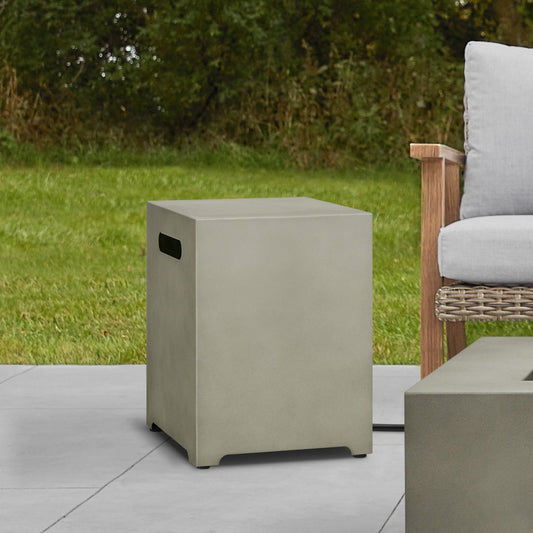 Product reference image