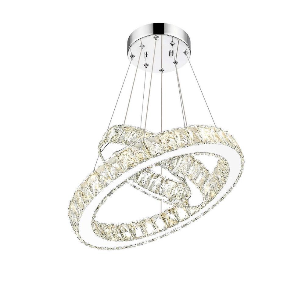 Product reference image