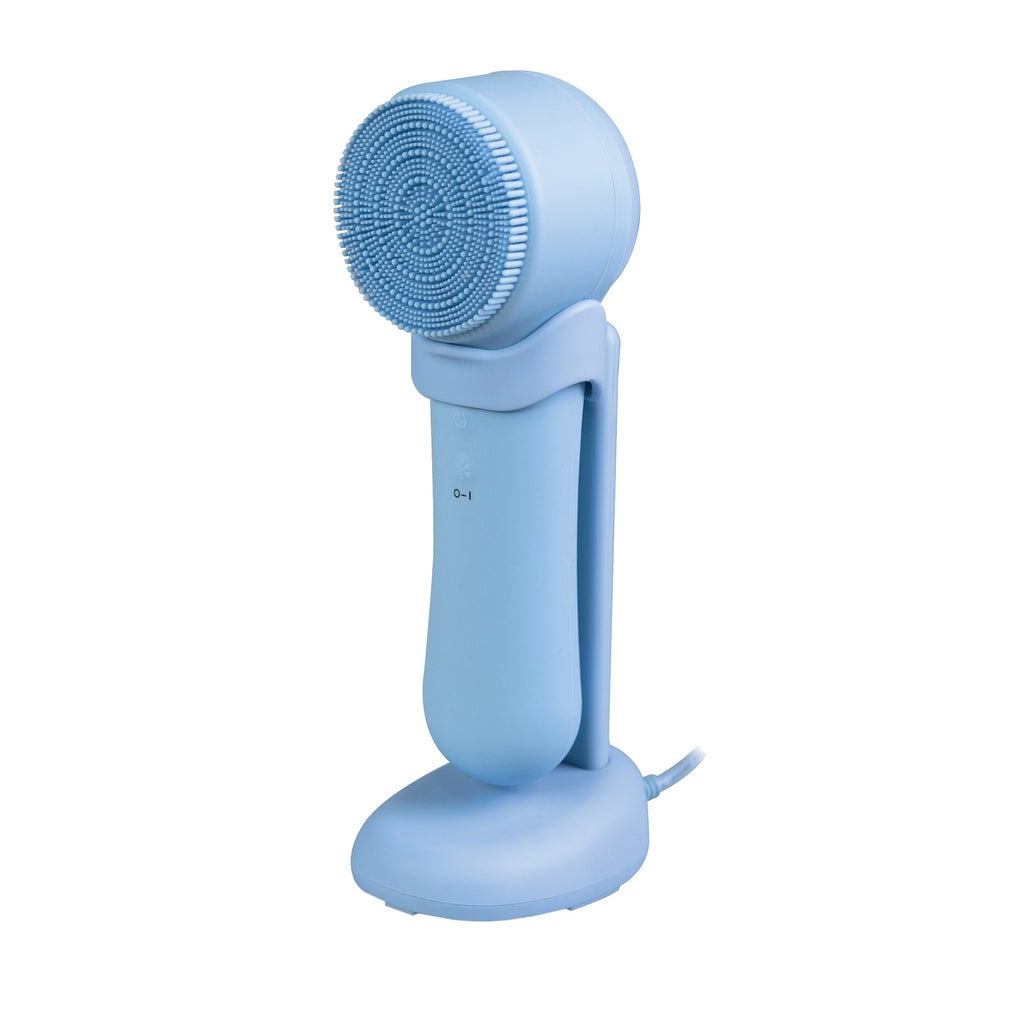 CryoAdvanced Sonic Facial Brush