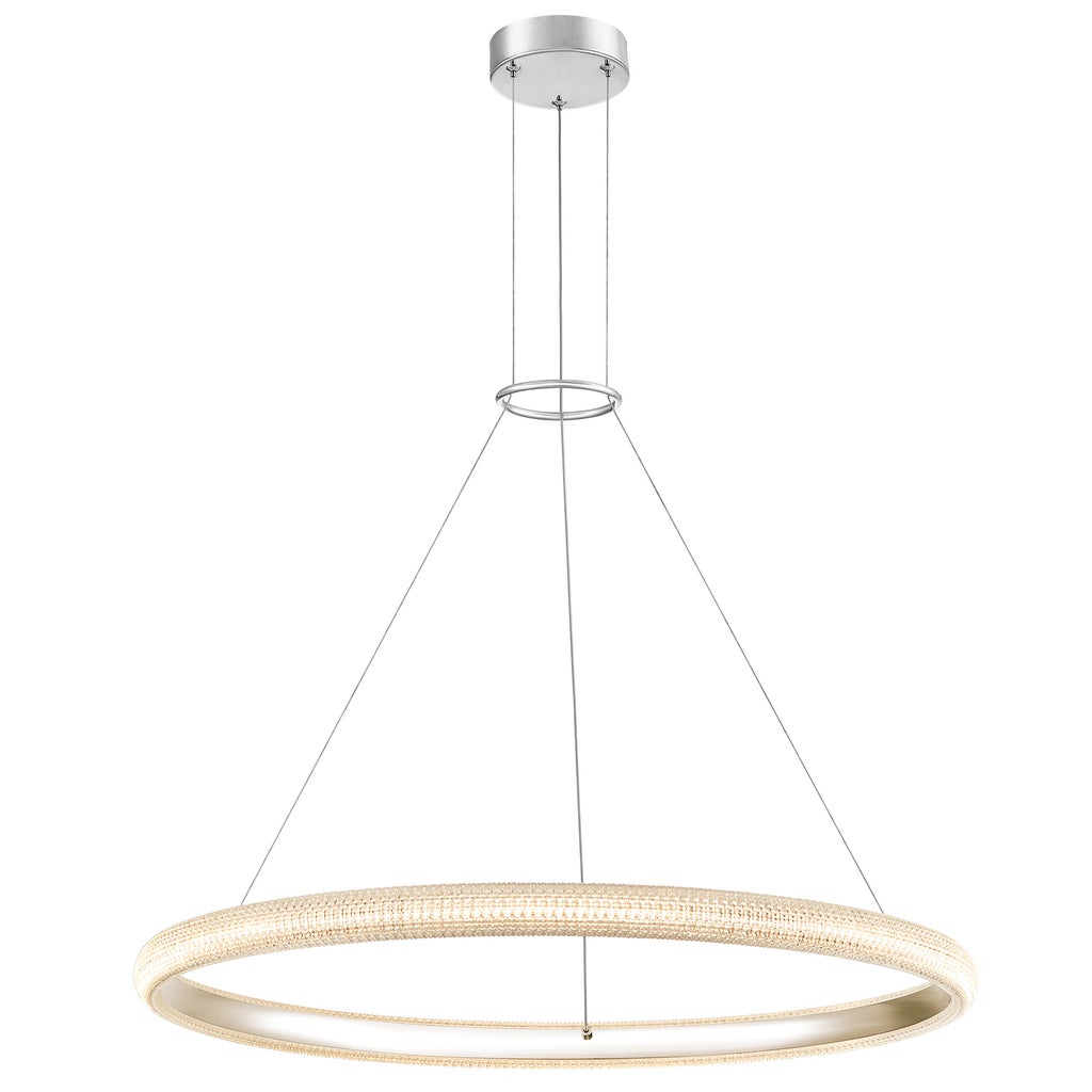 Product reference image