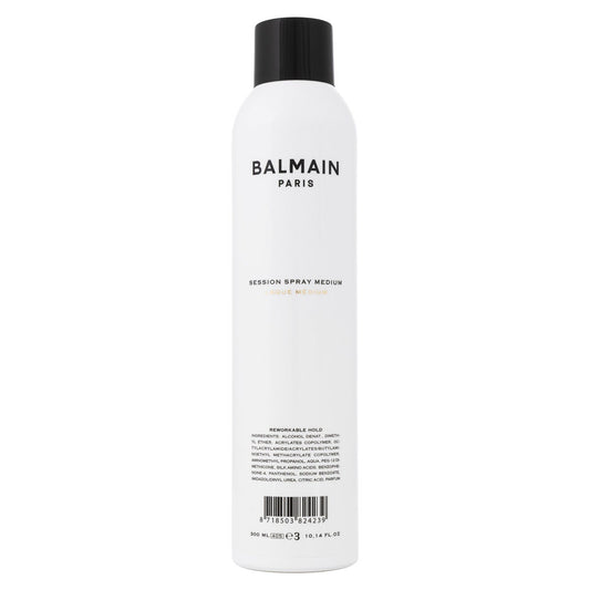 Balmain Session Spray Medium, 300 mL
