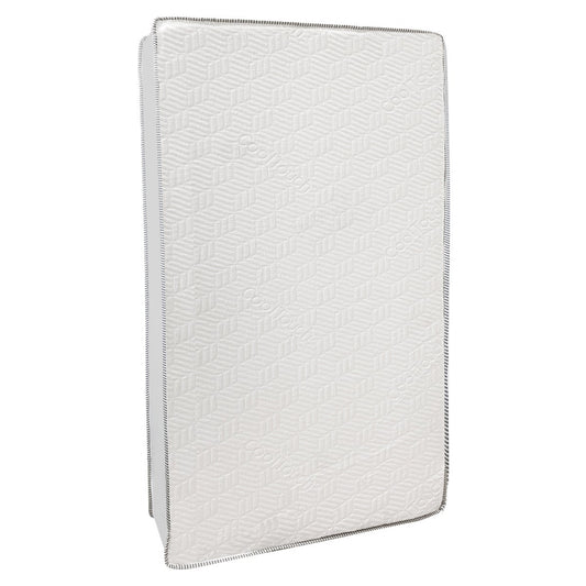 Simmons Beautyrest Baby Infant & Toddler Mattress