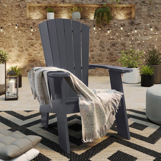 Capterra Casual Adirondack Chair