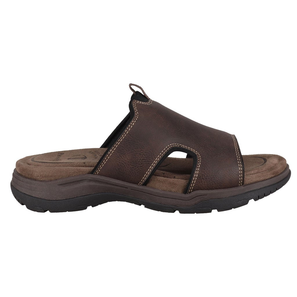 PROSPECTOR SLIDE MENS SIZES 8-12