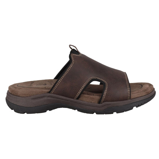PROSPECTOR SLIDE MENS SIZES 8-12