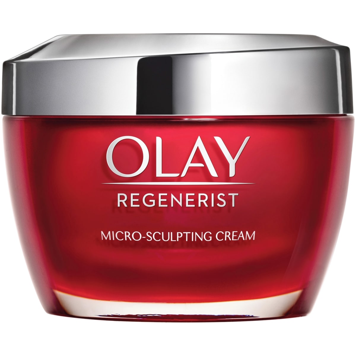 OLAY REGENERIST 2 X 50 ML
