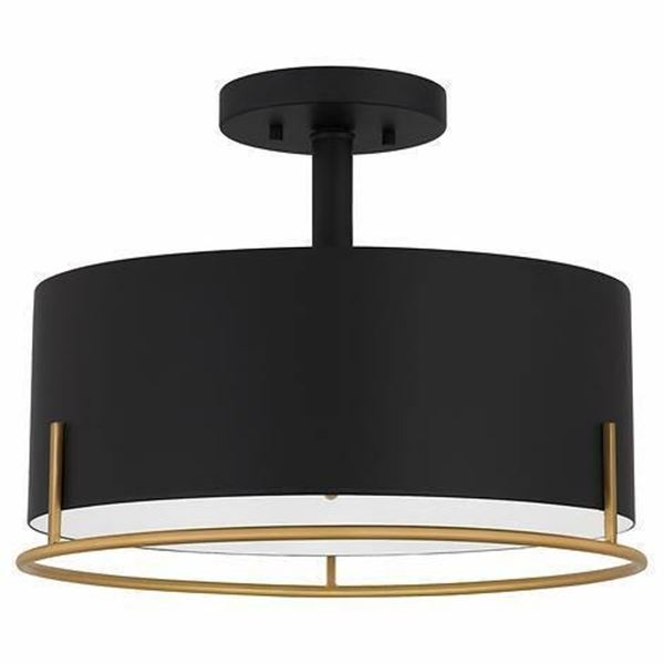 Ashley Harbor Kingston Convertible Light