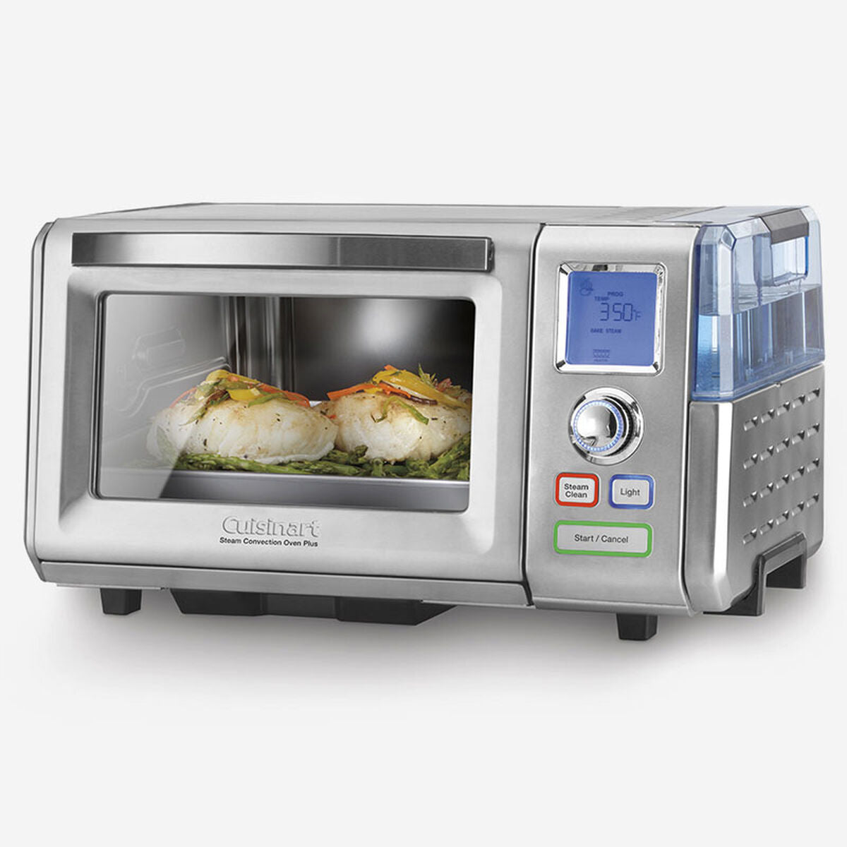 Product reference image