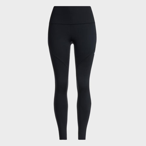 Secret Fleece Lined Tights