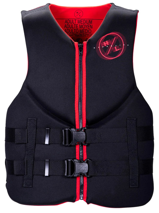 HYPERLITE Men PFD SIZES M-XXL