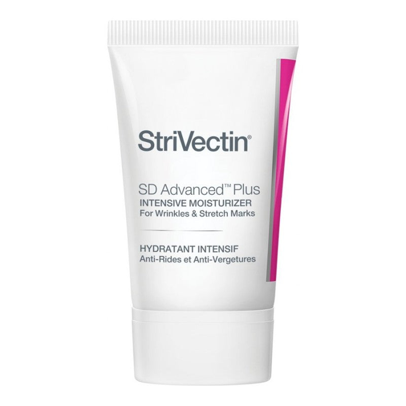 StriVectin SD Advanced Plus Intensive Moisturizer, 47 mL Options