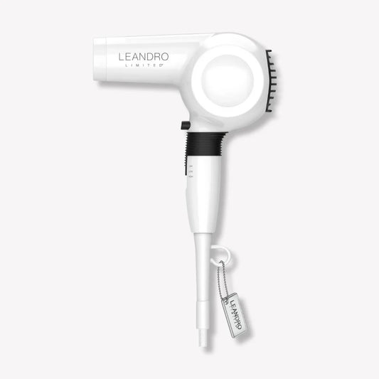 Leandro Limited Professional Compact Dryer 1000 WATT