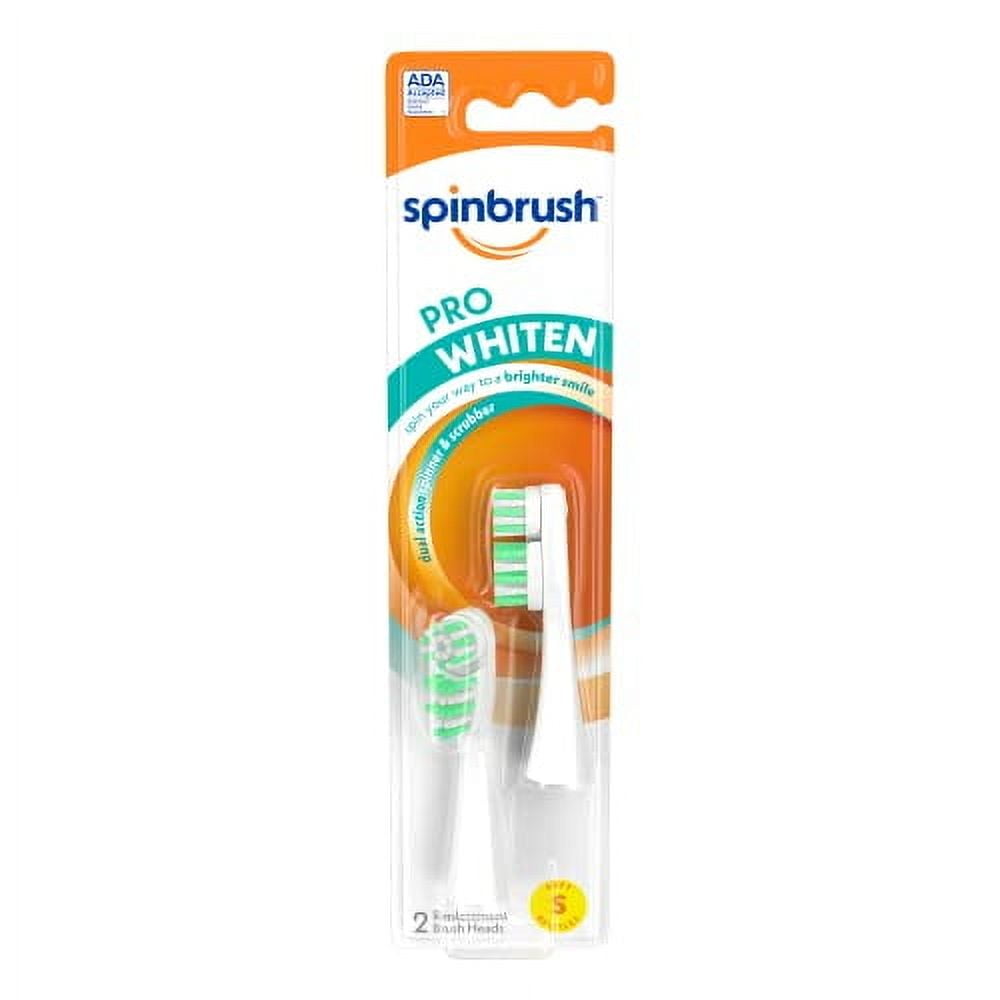 Product reference image