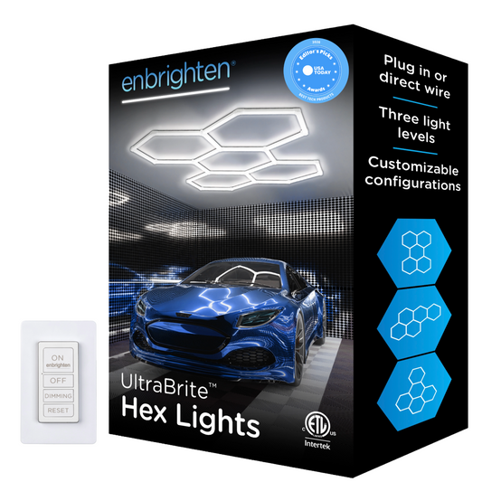 Product reference image