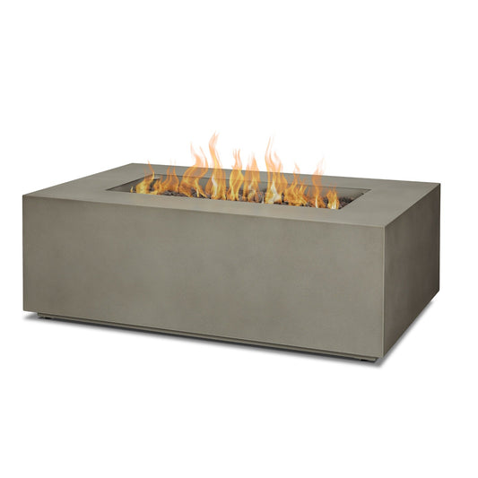 Product reference image
