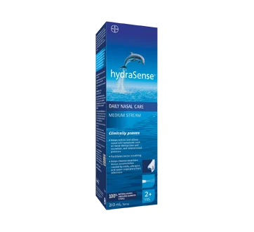 Product reference image