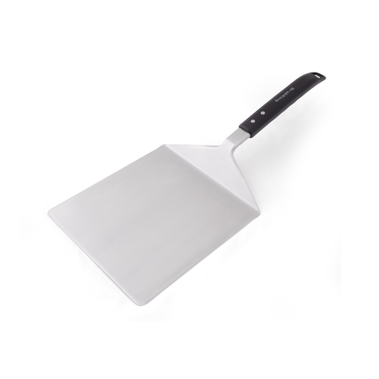 Broil King Imperial Double Wide Super Flipper