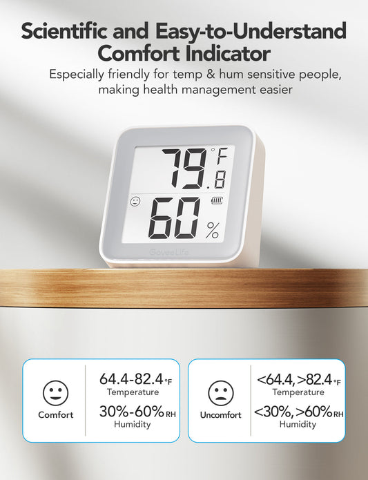 Product reference image