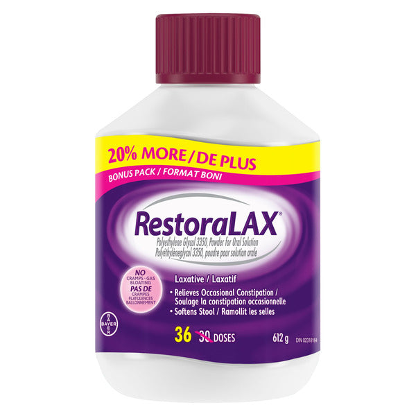 Product reference image