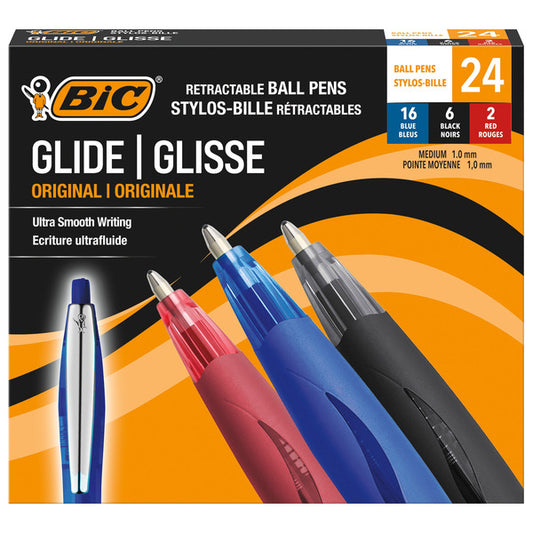 Product reference image
