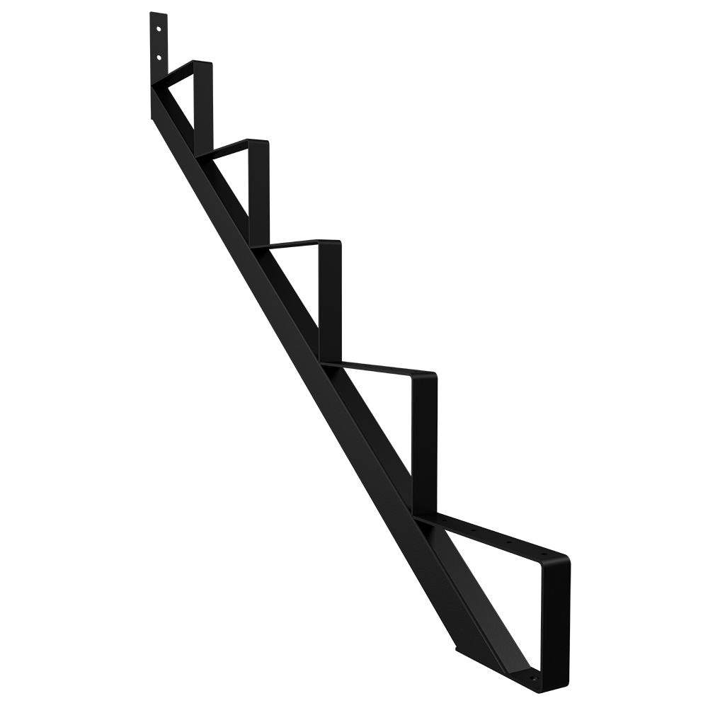 Product reference image