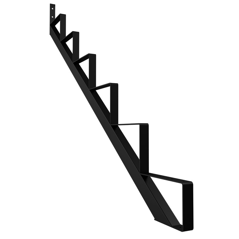 Product reference image