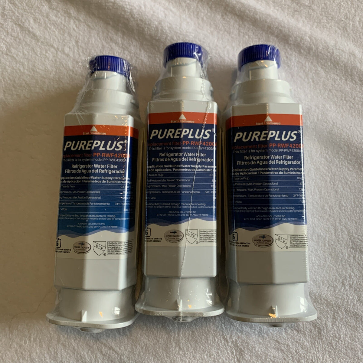 Product reference image