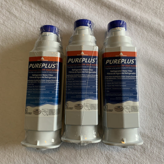 Product reference image