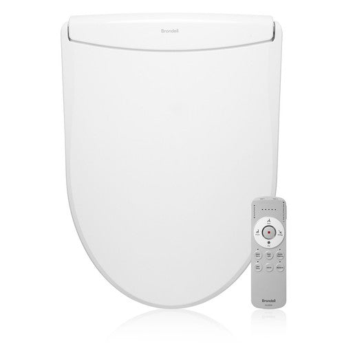 Product reference image
