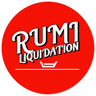 Rumi Liquidation
